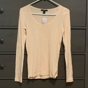 Forever 21 Shirt